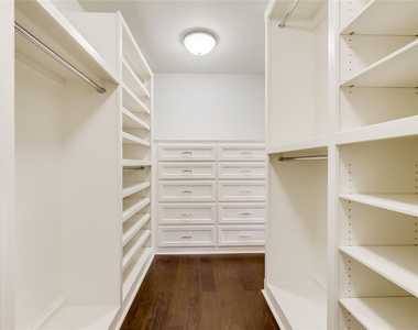 1010 Thornton Road - Photo Thumbnail 19