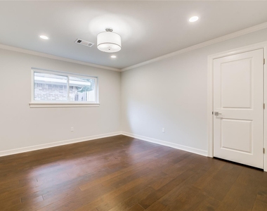 1010 Thornton Road - Photo Thumbnail 25