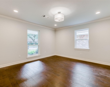 1010 Thornton Road - Photo Thumbnail 24