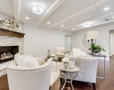 1010 Thornton Road - Photo Thumbnail 7
