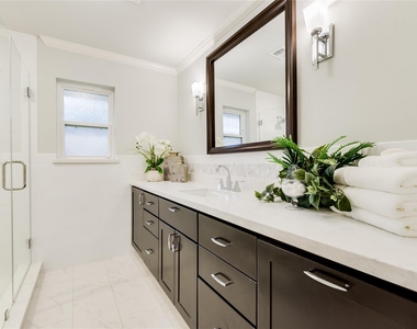 1010 Thornton Road - Photo Thumbnail 20