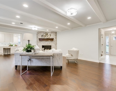1010 Thornton Road - Photo Thumbnail 8