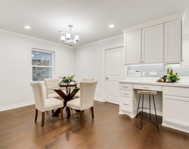 1010 Thornton Road - Photo Thumbnail 12
