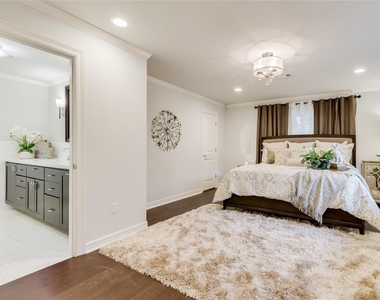 1010 Thornton Road - Photo Thumbnail 16