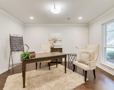 1010 Thornton Road - Photo Thumbnail 3