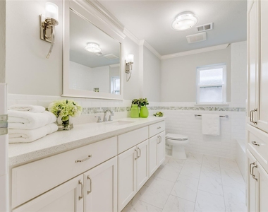 1010 Thornton Road - Photo Thumbnail 22