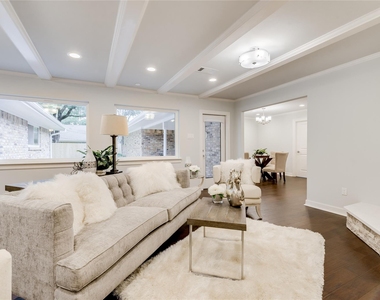 1010 Thornton Road - Photo Thumbnail 6
