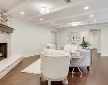 1010 Thornton Road - Photo Thumbnail 4
