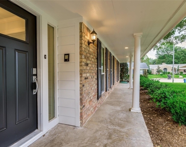 1010 Thornton Road - Photo Thumbnail 1