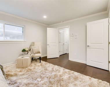 1010 Thornton Road - Photo Thumbnail 17