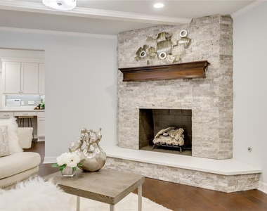 1010 Thornton Road - Photo Thumbnail 5