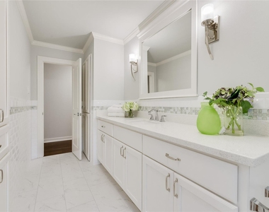 1010 Thornton Road - Photo Thumbnail 23