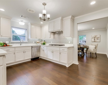 1010 Thornton Road - Photo Thumbnail 10