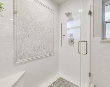 1010 Thornton Road - Photo Thumbnail 21
