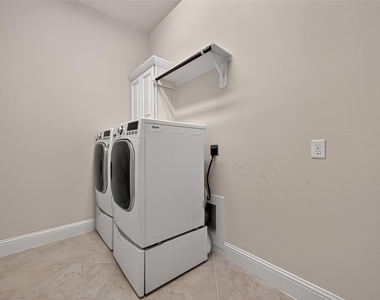 17803 Hayward Hill Drive - Photo Thumbnail 21