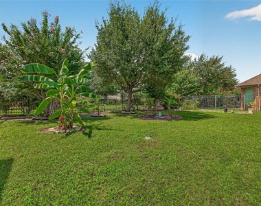 17803 Hayward Hill Drive - Photo Thumbnail 46