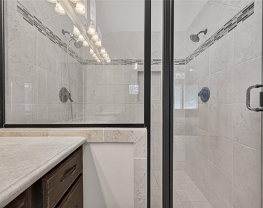 17803 Hayward Hill Drive - Photo Thumbnail 36
