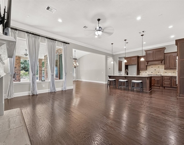 17803 Hayward Hill Drive - Photo Thumbnail 9
