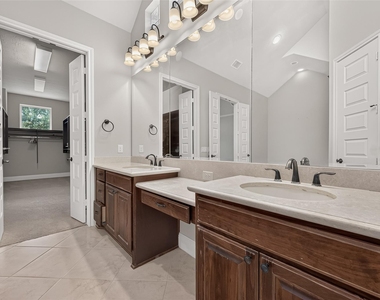 17803 Hayward Hill Drive - Photo Thumbnail 37