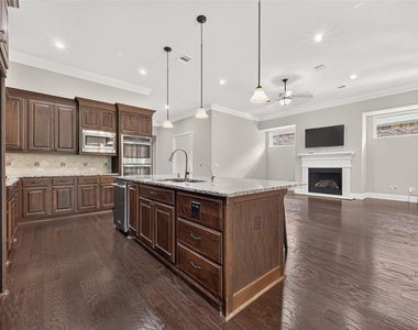 17803 Hayward Hill Drive - Photo Thumbnail 15