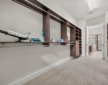 17803 Hayward Hill Drive - Photo Thumbnail 40