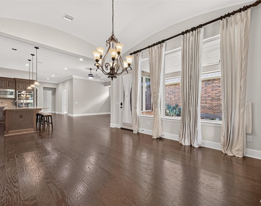 17803 Hayward Hill Drive - Photo Thumbnail 19