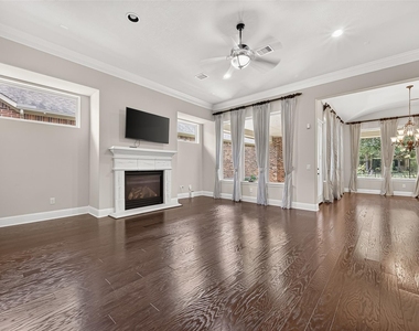 17803 Hayward Hill Drive - Photo Thumbnail 8