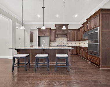 17803 Hayward Hill Drive - Photo Thumbnail 12