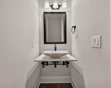 17803 Hayward Hill Drive - Photo Thumbnail 27