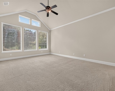 17803 Hayward Hill Drive - Photo Thumbnail 28