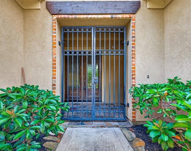 17803 Hayward Hill Drive - Photo Thumbnail 3