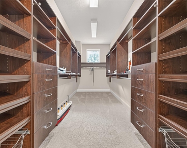 17803 Hayward Hill Drive - Photo Thumbnail 39