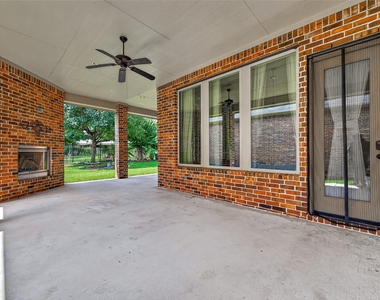 17803 Hayward Hill Drive - Photo Thumbnail 42