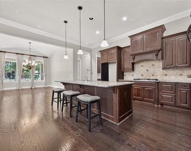 17803 Hayward Hill Drive - Photo Thumbnail 13