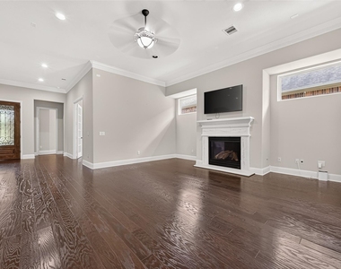 17803 Hayward Hill Drive - Photo Thumbnail 11