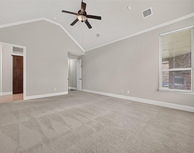 17803 Hayward Hill Drive - Photo Thumbnail 30