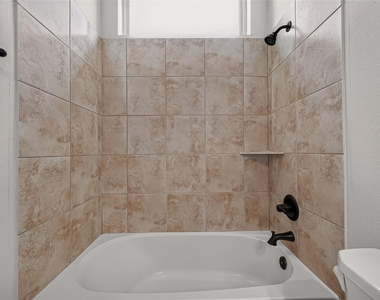 17803 Hayward Hill Drive - Photo Thumbnail 25