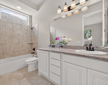 17803 Hayward Hill Drive - Photo Thumbnail 24