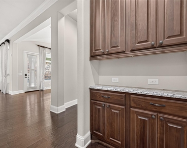 17803 Hayward Hill Drive - Photo Thumbnail 22