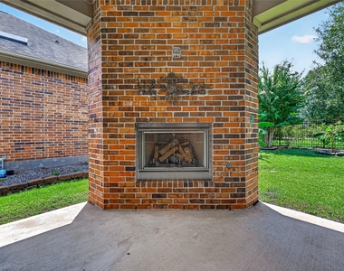 17803 Hayward Hill Drive - Photo Thumbnail 45