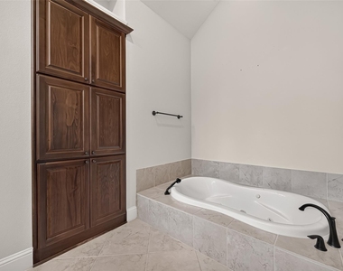 17803 Hayward Hill Drive - Photo Thumbnail 33