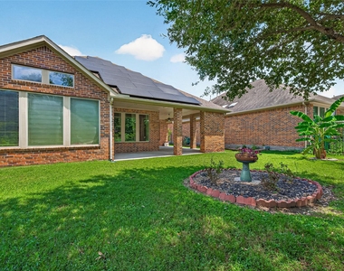 17803 Hayward Hill Drive - Photo Thumbnail 48