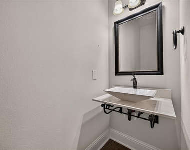 17803 Hayward Hill Drive - Photo Thumbnail 26