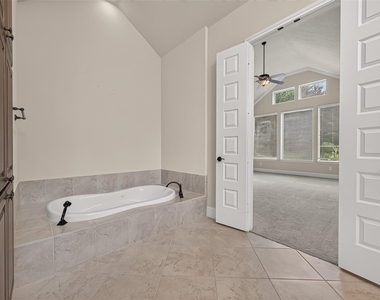 17803 Hayward Hill Drive - Photo Thumbnail 34