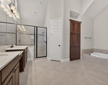 17803 Hayward Hill Drive - Photo Thumbnail 38