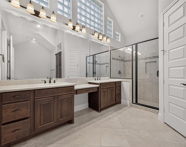 17803 Hayward Hill Drive - Photo Thumbnail 35