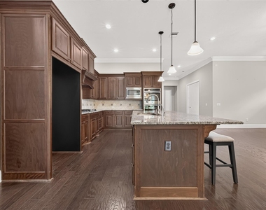 17803 Hayward Hill Drive - Photo Thumbnail 16