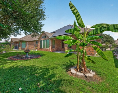 17803 Hayward Hill Drive - Photo Thumbnail 47
