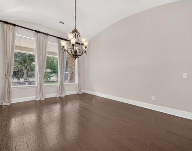 17803 Hayward Hill Drive - Photo Thumbnail 20