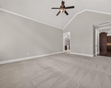 17803 Hayward Hill Drive - Photo Thumbnail 29
